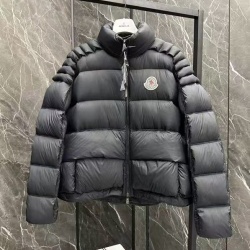 몽클레어 M-75849