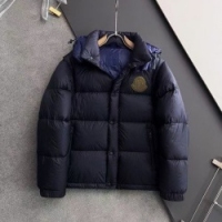 몽클레어 M-67583