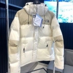 노스페이스-74839