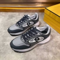 펜디 F-5878493