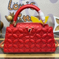 루이비통 M25332