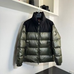 몽클레어 M-78798