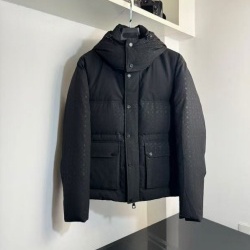 루이비통 LV-75938
