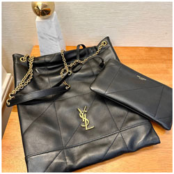 입생로랑 핸드백 781666