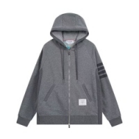 톰브라운 TB-739