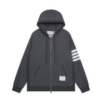 톰브라운 TB-67879