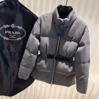 프라다 P-789