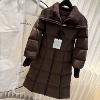 몽클레어 M-6879