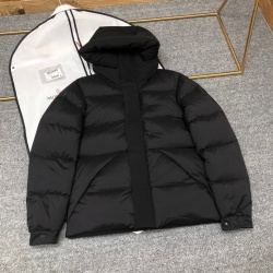몽클레어 M-68789