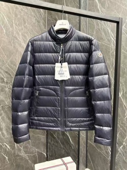 몽클레어 M-854938