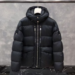 몽클레어 M-749829