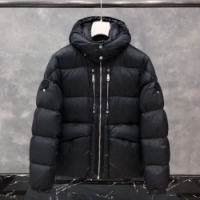몽클레어 M-749829