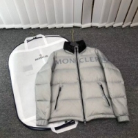 몽클레어 M-7438