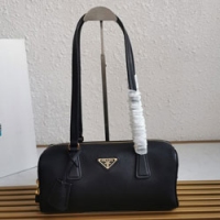 프라다 핸드백 1BB127