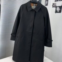 버버리 B-487389