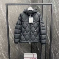 몽클레어 M-7483