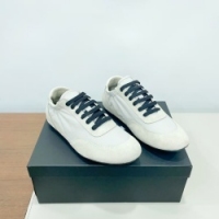 프라다 남녀공용 P-578479