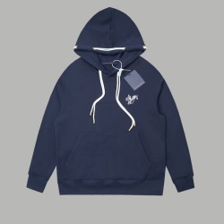 루이비통 LV-578437