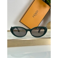 펜디 F-75938