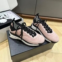 샤넬 CH-574938