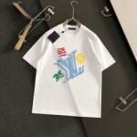 루이비통 LV-47938