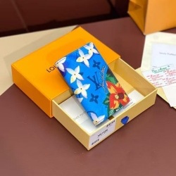 루이비통 LV-47