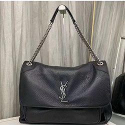 입생로랑 핸드백  755857