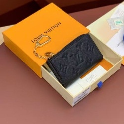 루이비통 LV-M83612