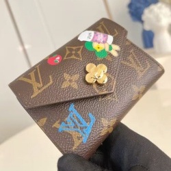 루이비통 LV-M12961