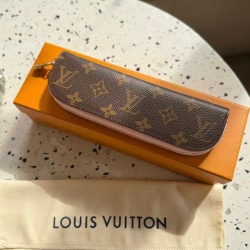 루이비통 LV-8549