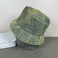 루이비통 LV- 56767