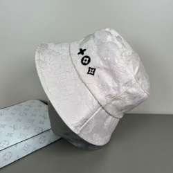 루이비통 LV-678Y