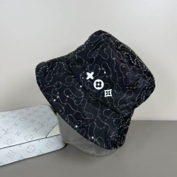 루이비통 LV-6768