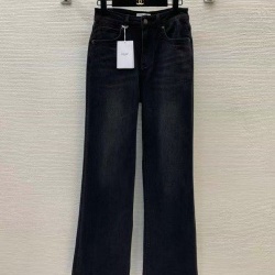 셀린느 C-4798