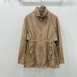 버버리 B-74938
