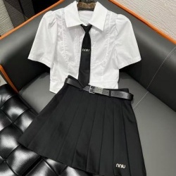 미우미우 M-74983