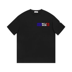 몽클레어 M-74983