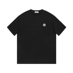 몽클레어 M-74938