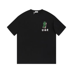 디올 D-84938