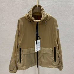 몽클레어 M-74938