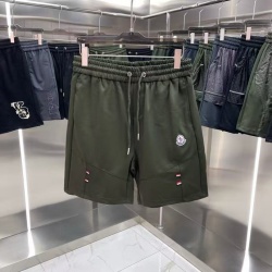 몽클레어 M-46837