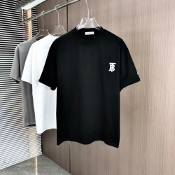 버버리 B-78439