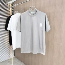 버버리 B-759483