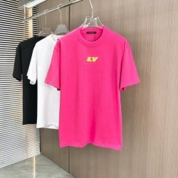 루이비통 LV-74873