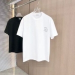 디올 D-683728