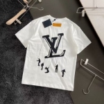 루이비통 LV-74938