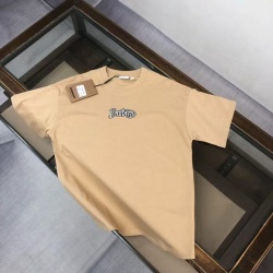 버버리 B-7483