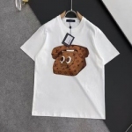 루이비통 LV-79483