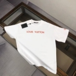 루이비통 LV-74983