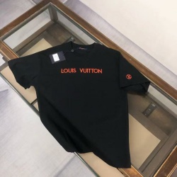 루이비통 LV-74893